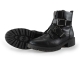 Sub55 Biker boots