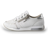 Remonte Sneakers