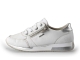 Remonte Sneakers