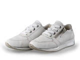 Remonte Sneakers