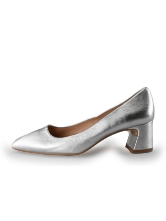 Unisa Pumps