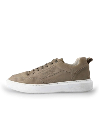 Cycleur de Luxe Sneakers Beige 218602