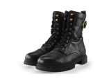 Omoda Veterboots