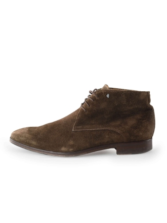 Van Bommel Nette schoenen 