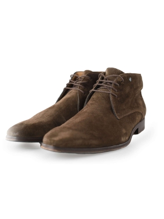 Van Bommel Nette schoenen 