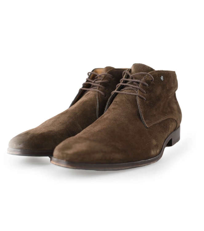 Van Bommel Nette schoenen 