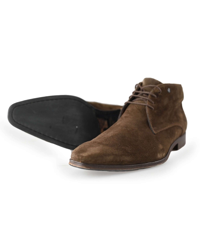 Van Bommel Nette schoenen 