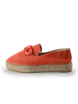 Fred de La Bretoniere Espadrilles