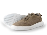 Cycleur de Luxe Sneakers
