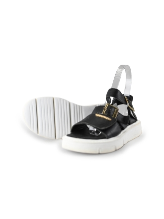 Vingino Sandalen
