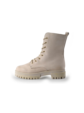Nelson Veterboots