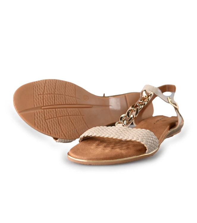 Dolcis Sandalen