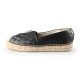 Guess Espadrilles