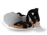 Bobs Sandalen