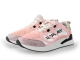 Replay Sneakers