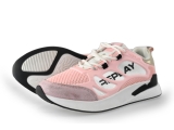 Replay Sneakers