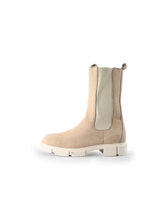 Nelson Chelsea boots
