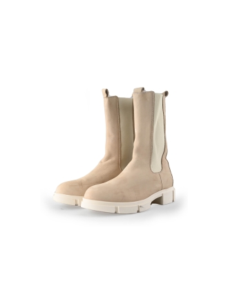Nelson Chelsea boots
