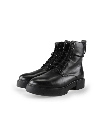 Nelson Veterboots