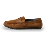 Nelson Loafers 