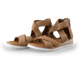 Bobs Sandalen