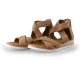 Bobs Sandalen