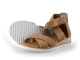 Bobs Sandalen