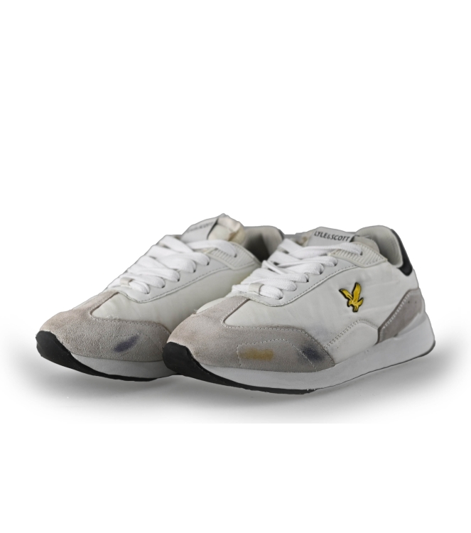 Scotch & Soda Sneakers