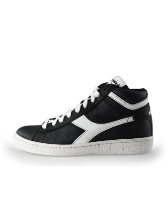 Diadora Hoge sneakers