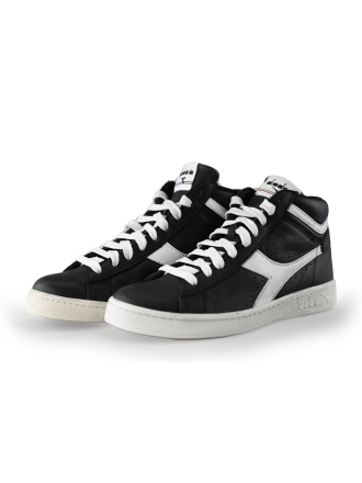 Diadora Hoge sneakers