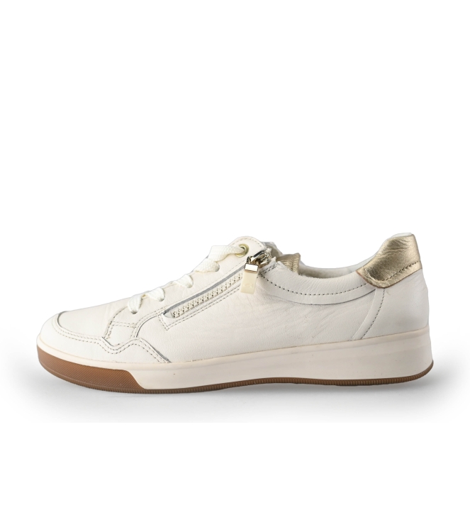 Ara Sneakers
