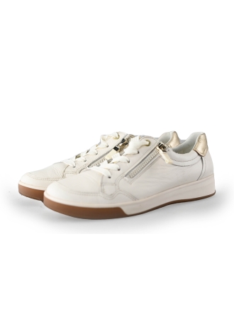Ara Sneakers