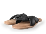 Lazamani Slippers