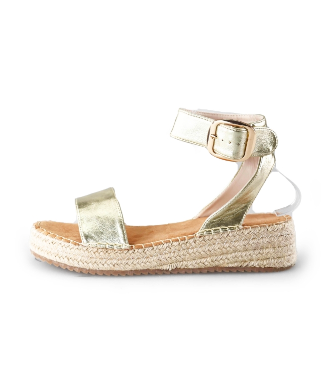 Poelman Sandalen