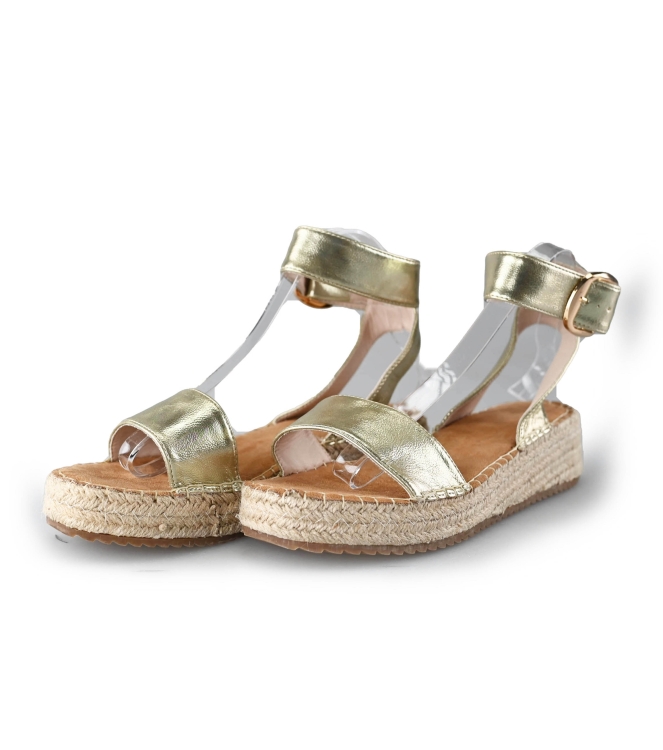 Poelman Sandalen