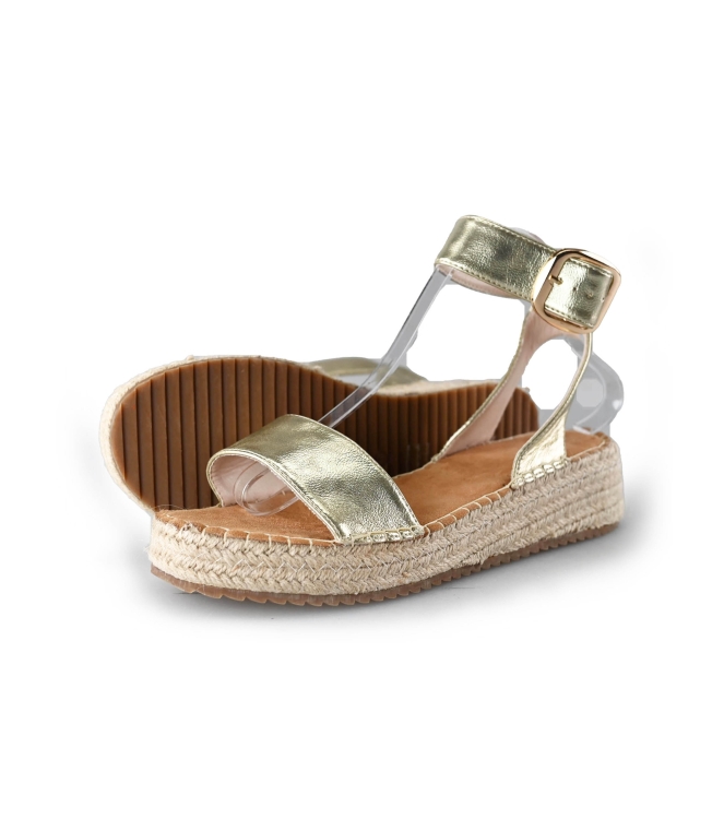 Poelman Sandalen