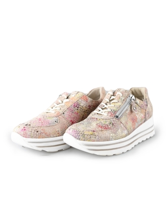 Waldlaufer Sneakers Overig 210030