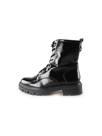 Tamaris Veterboots