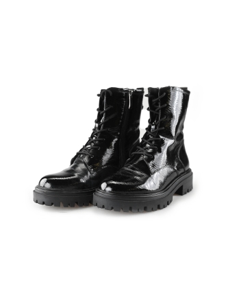 Tamaris Veterboots