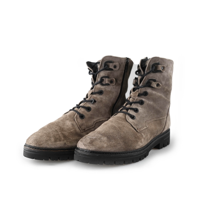 Sens Veterboots