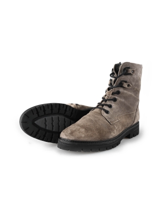 Sens Veterboots