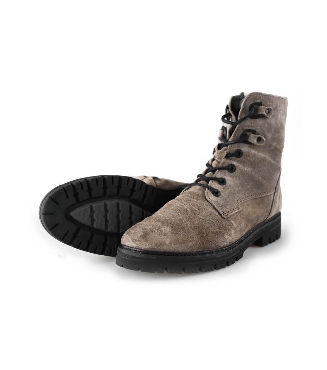Sens Veterboots
