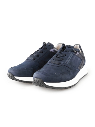Gabor Sneakers