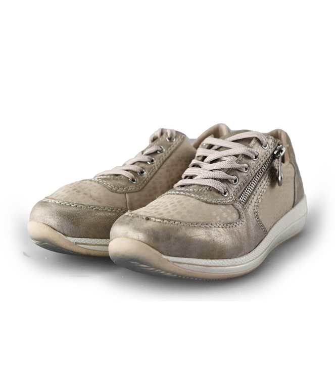 Rieker Sneakers