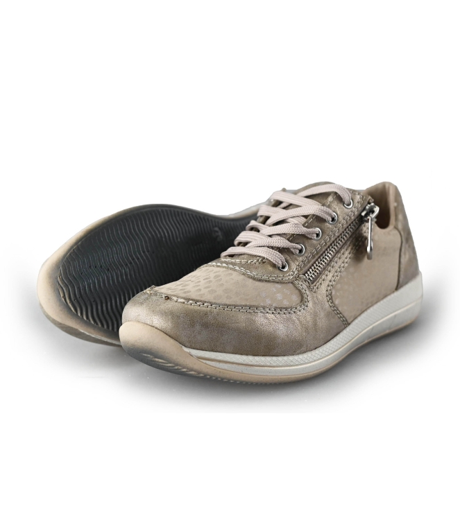Rieker Sneakers