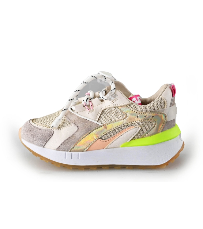 Barst! Sneakers