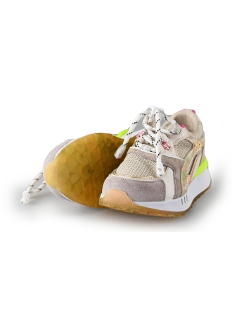 Barst! Sneakers