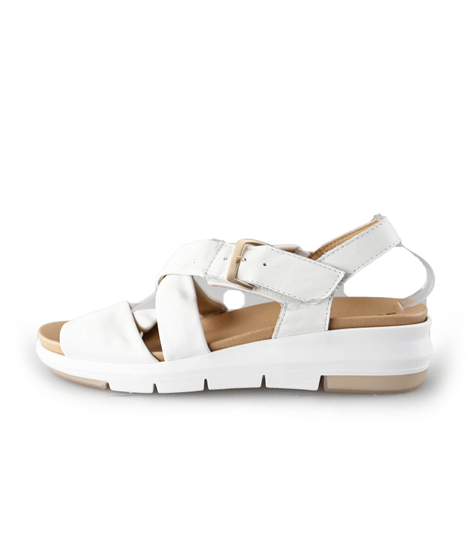 Sens Sandalen