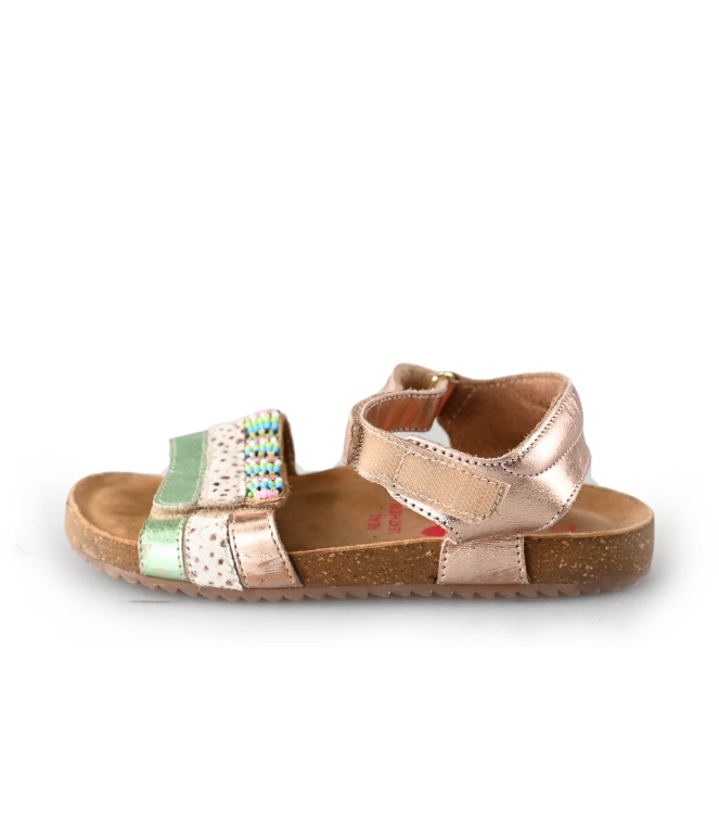 Shoesme Sandalen