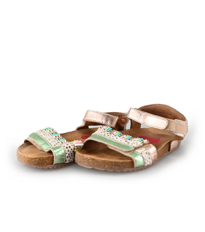 Shoesme Sandalen
